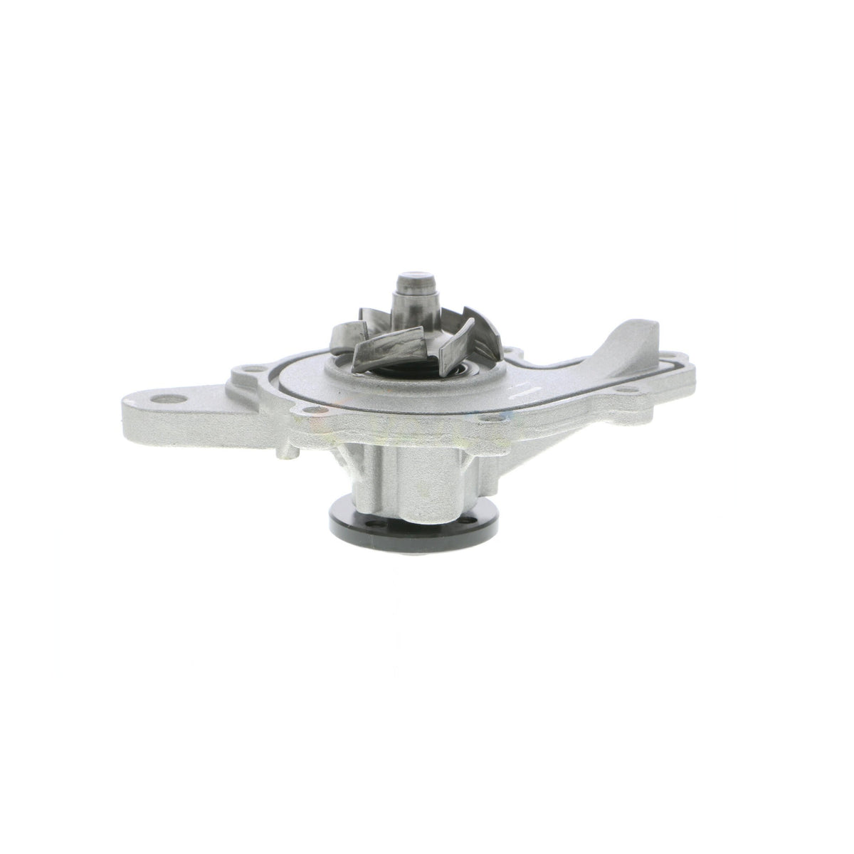Vaico Vehicle Part V30-50055