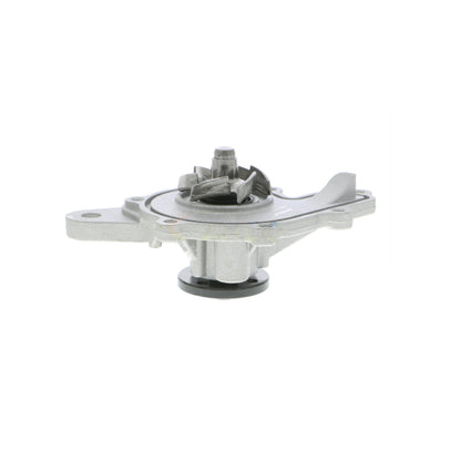 Vaico Vehicle Part V30-50055