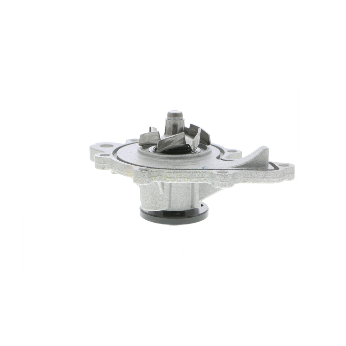 Vaico Vehicle Part V30-50055