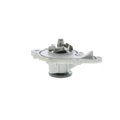 Vaico Vehicle Part V30-50055