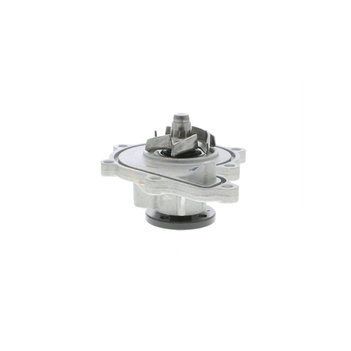 Vaico Vehicle Part V30-50055