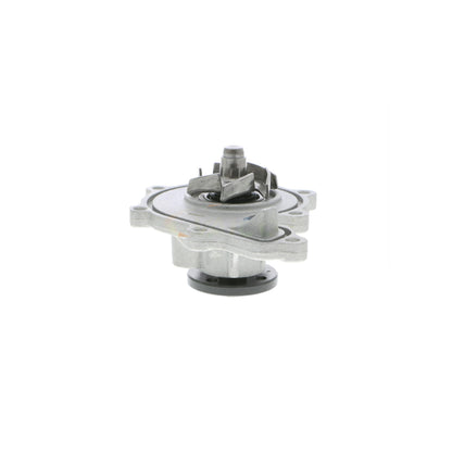 Vaico Vehicle Part V30-50055