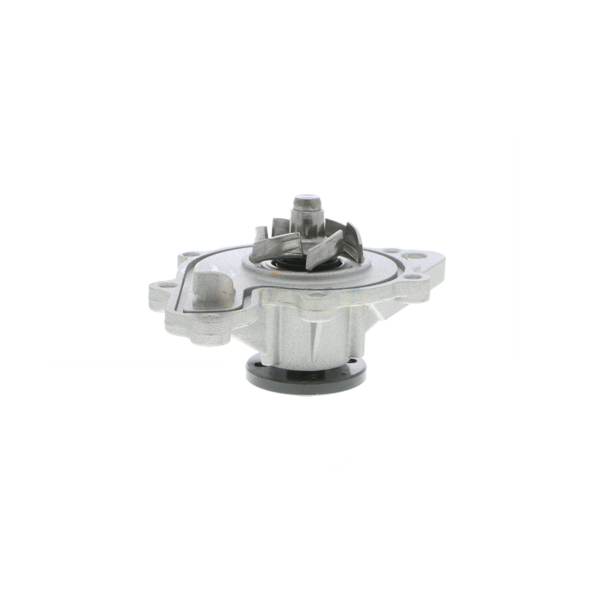 Vaico Vehicle Part V30-50055