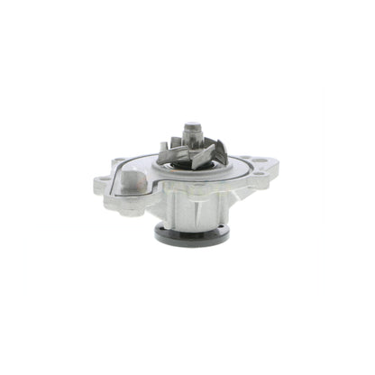 Vaico Vehicle Part V30-50055