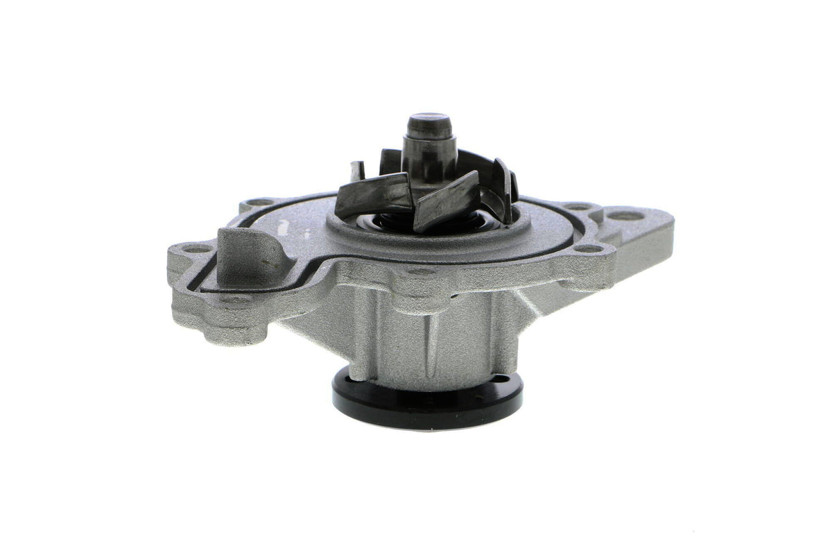 Vaico Vehicle Part V30-50055