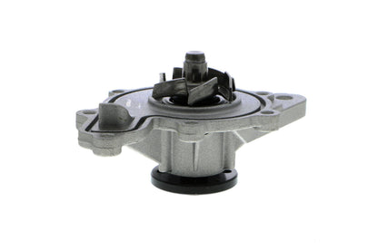 Vaico Vehicle Part V30-50055