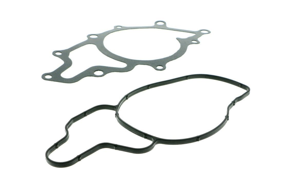 VAICO Engine Water Pump V30-50057