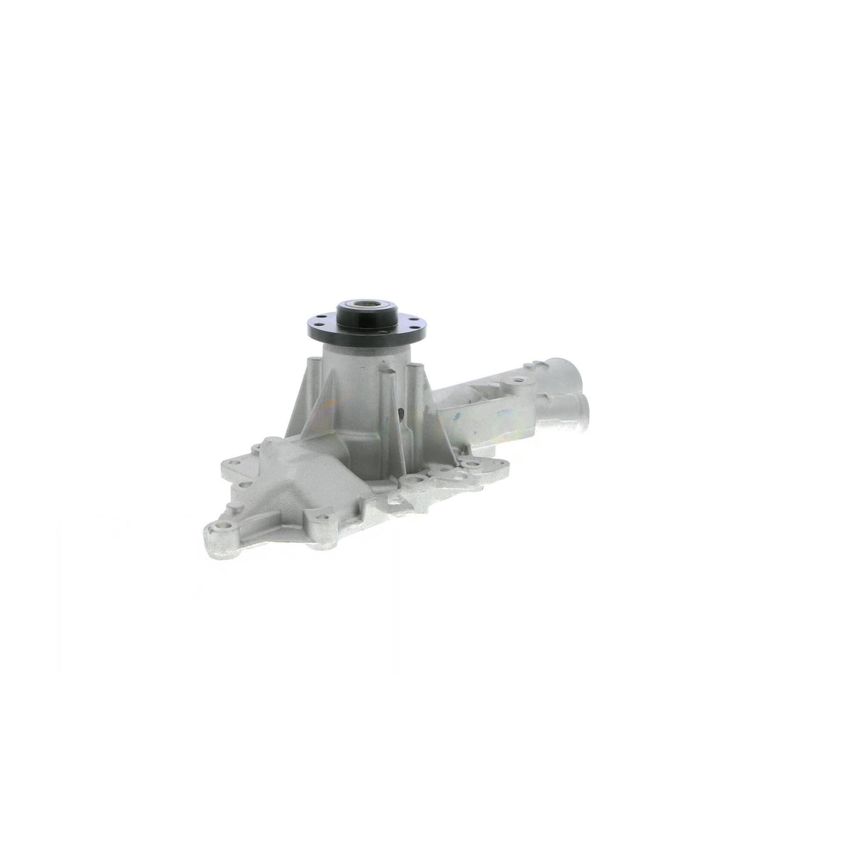 VAICO Engine Water Pump V30-50057