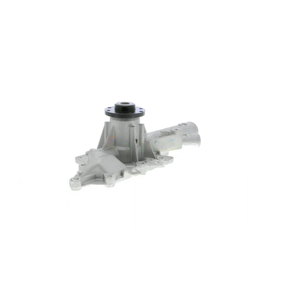 VAICO Engine Water Pump V30-50057