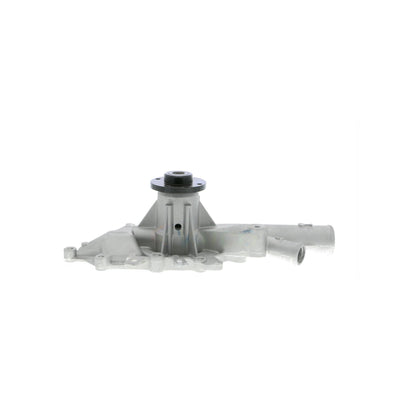 VAICO Engine Water Pump V30-50057