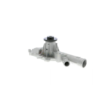 VAICO Engine Water Pump V30-50057