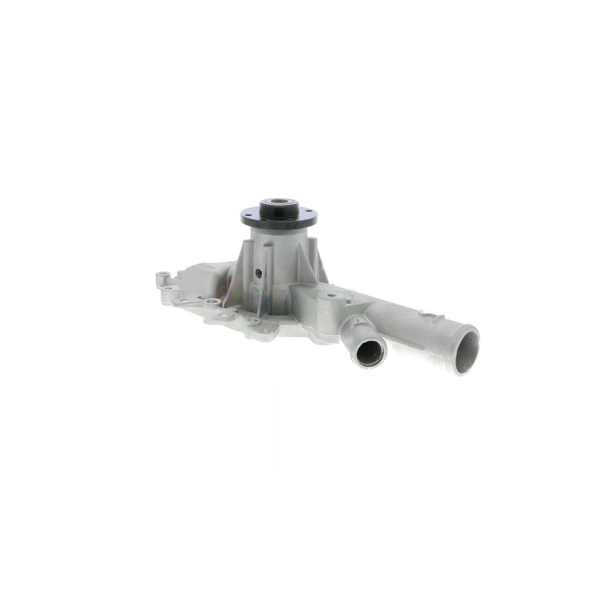 VAICO Engine Water Pump V30-50057