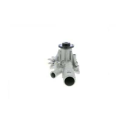 VAICO Engine Water Pump V30-50057