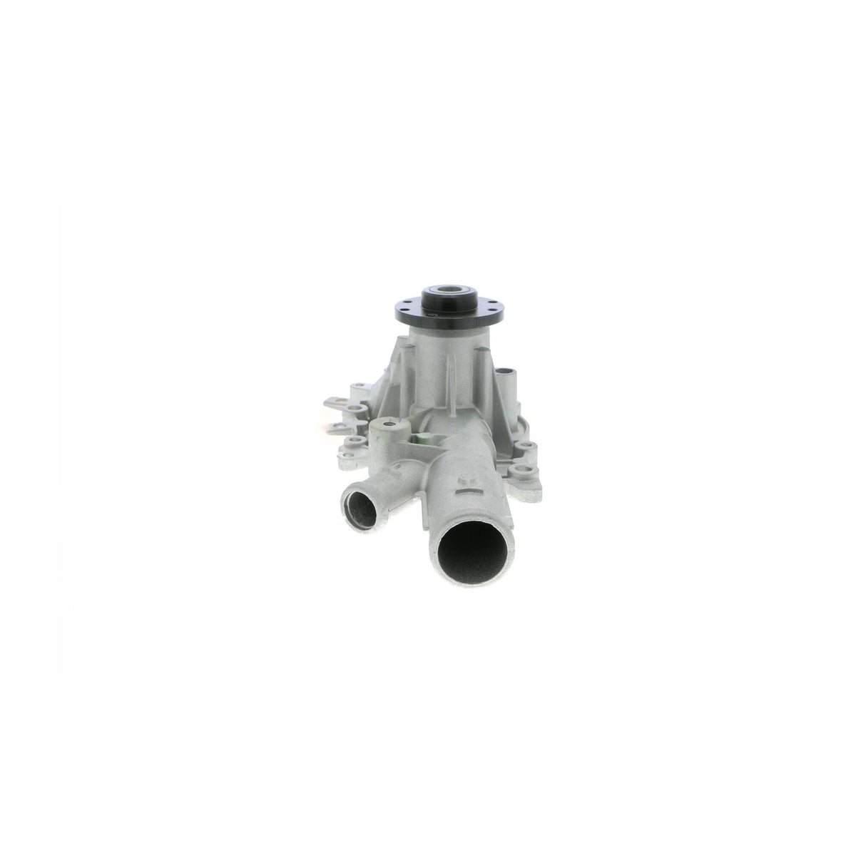 VAICO Engine Water Pump V30-50057