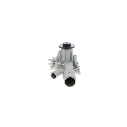 VAICO Engine Water Pump V30-50057