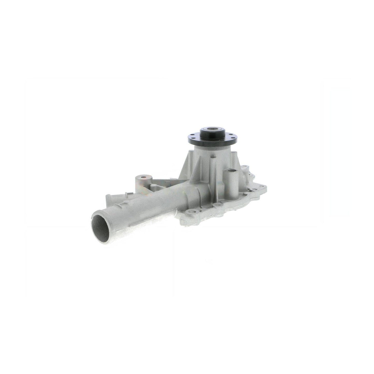 VAICO Engine Water Pump V30-50057