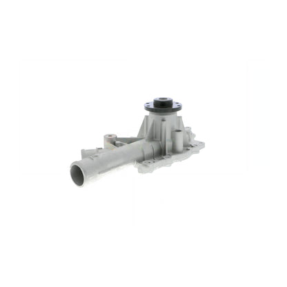 VAICO Engine Water Pump V30-50057