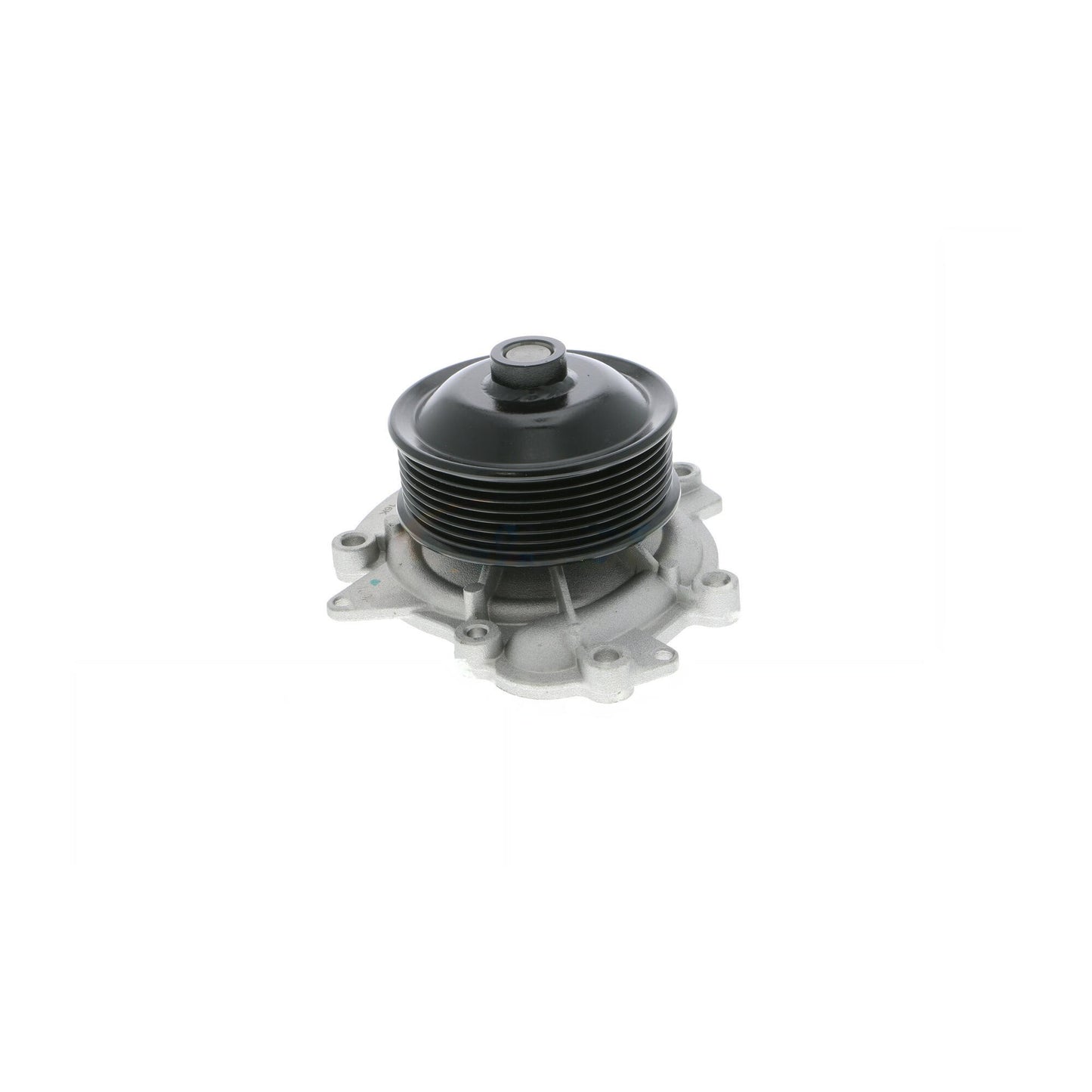 VAICO Engine Water Pump V30-50059