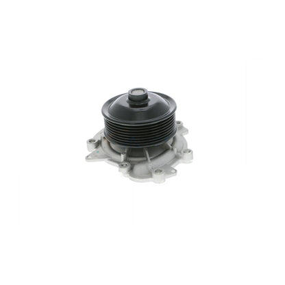 VAICO Engine Water Pump V30-50059
