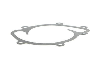 VAICO Engine Water Pump V30-50059