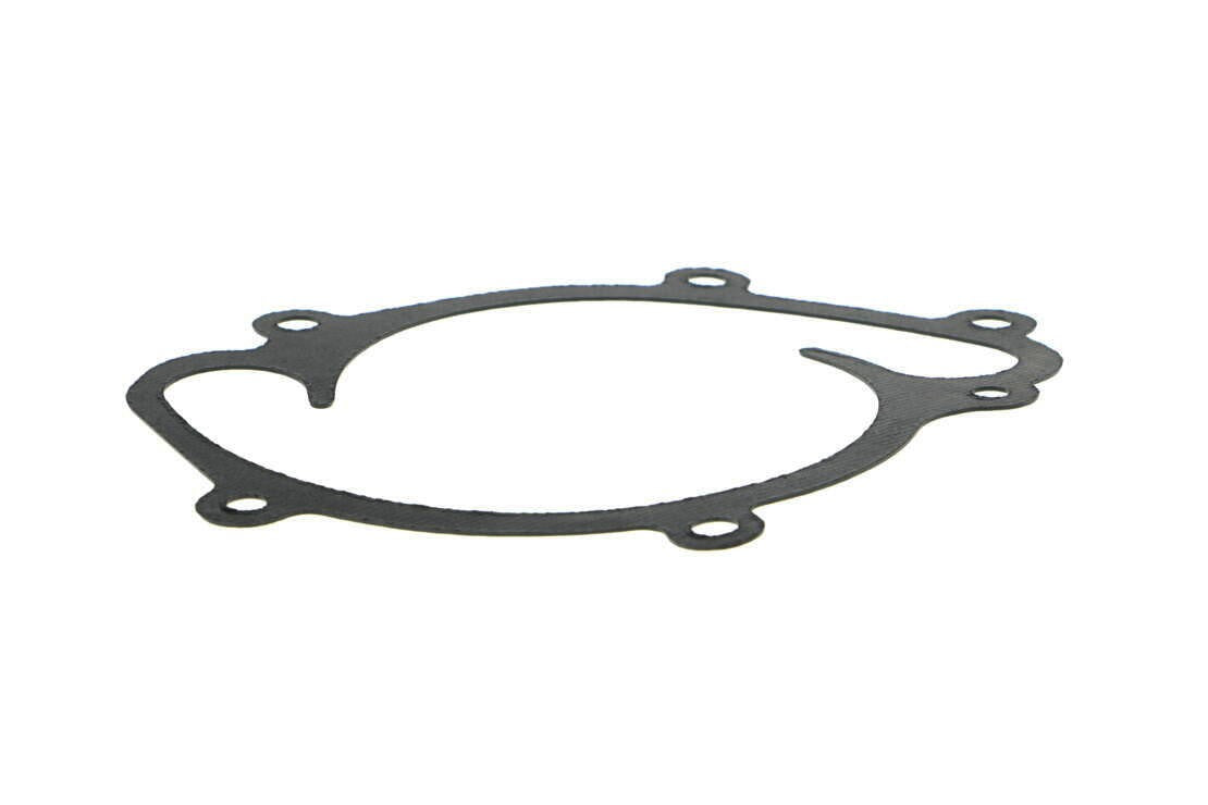 VAICO Engine Water Pump V30-50059
