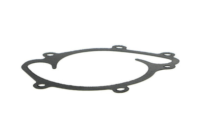 VAICO Engine Water Pump V30-50059