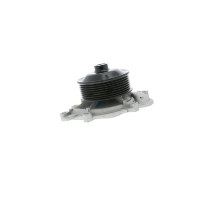 VAICO Engine Water Pump V30-50059