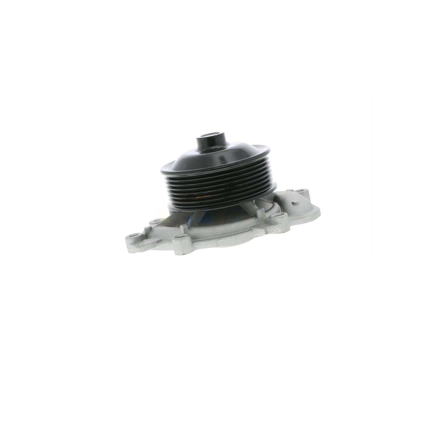 VAICO Engine Water Pump V30-50059