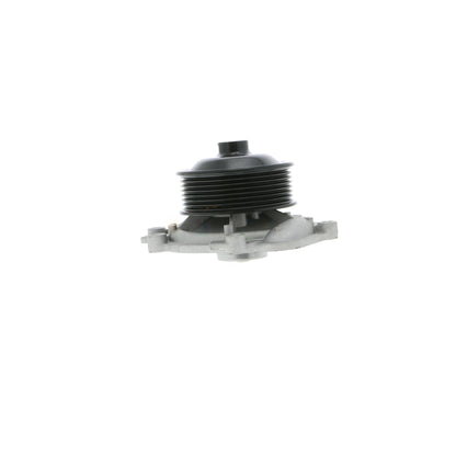 VAICO Engine Water Pump V30-50059