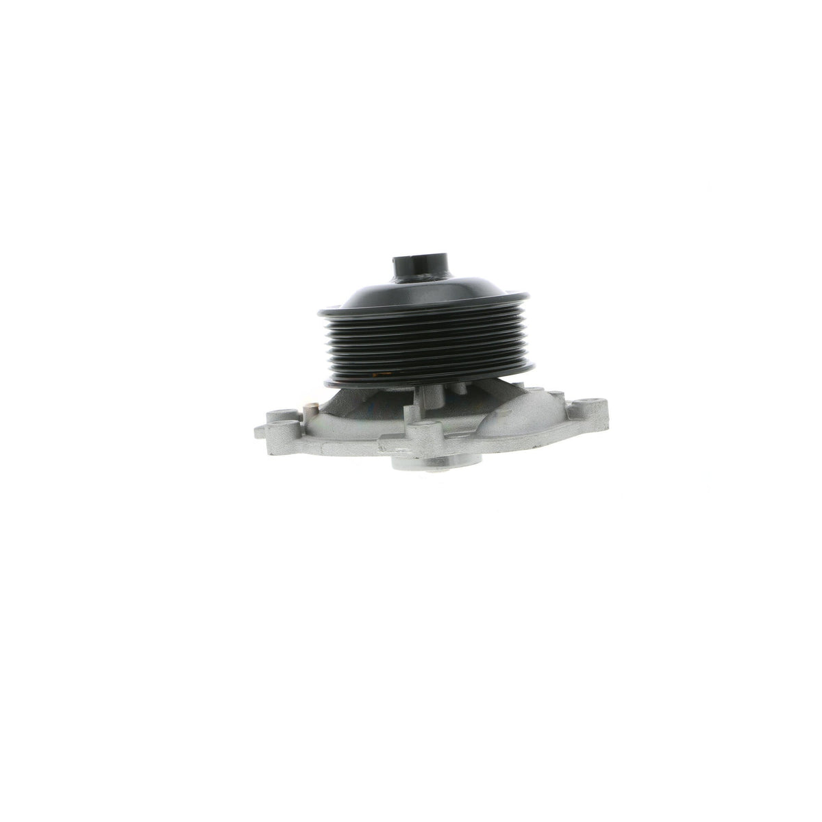 VAICO Engine Water Pump V30-50059