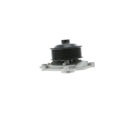 VAICO Engine Water Pump V30-50059