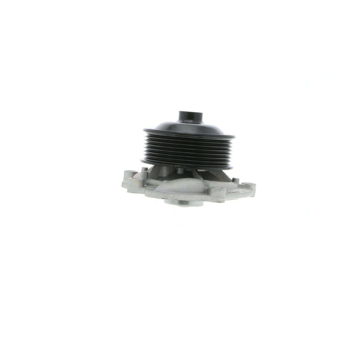 VAICO Engine Water Pump V30-50059