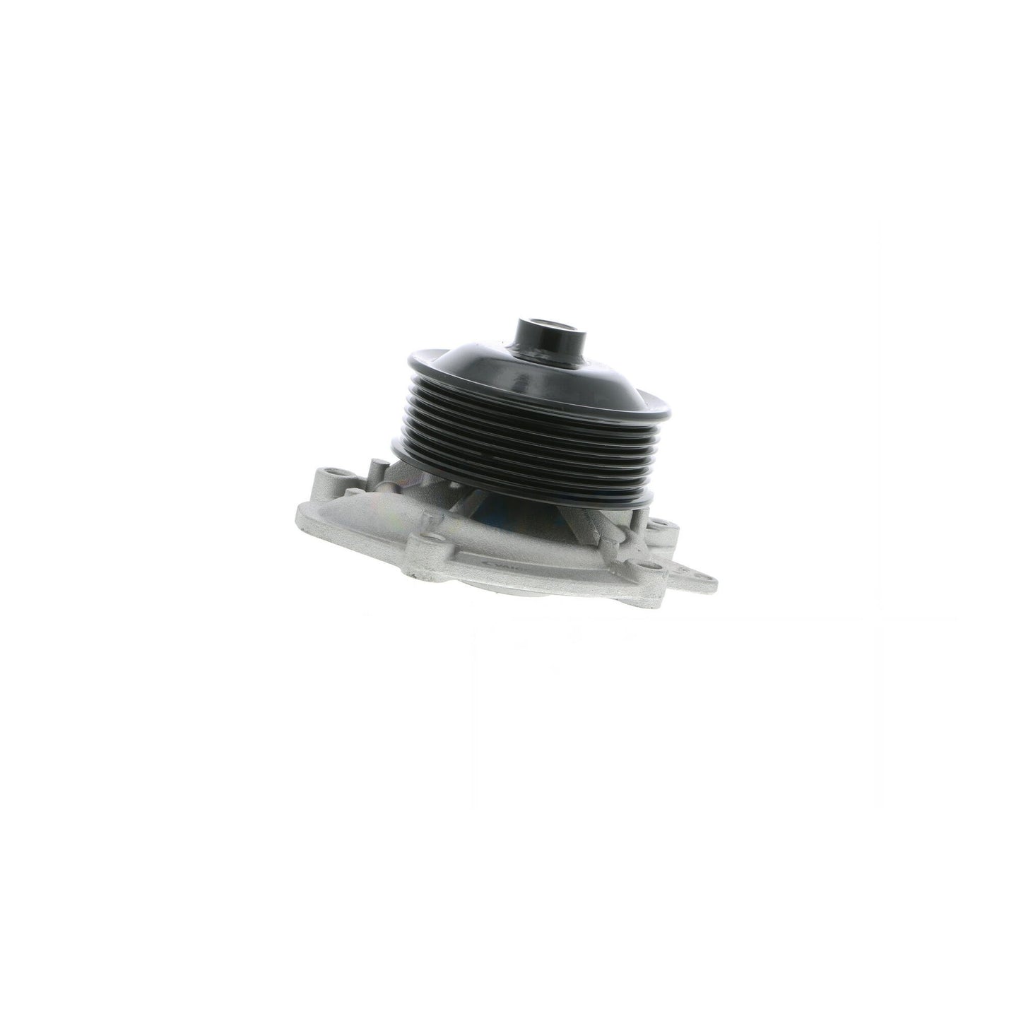 VAICO Engine Water Pump V30-50059