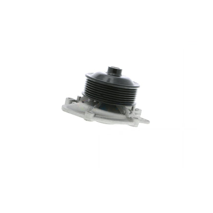 VAICO Engine Water Pump V30-50059