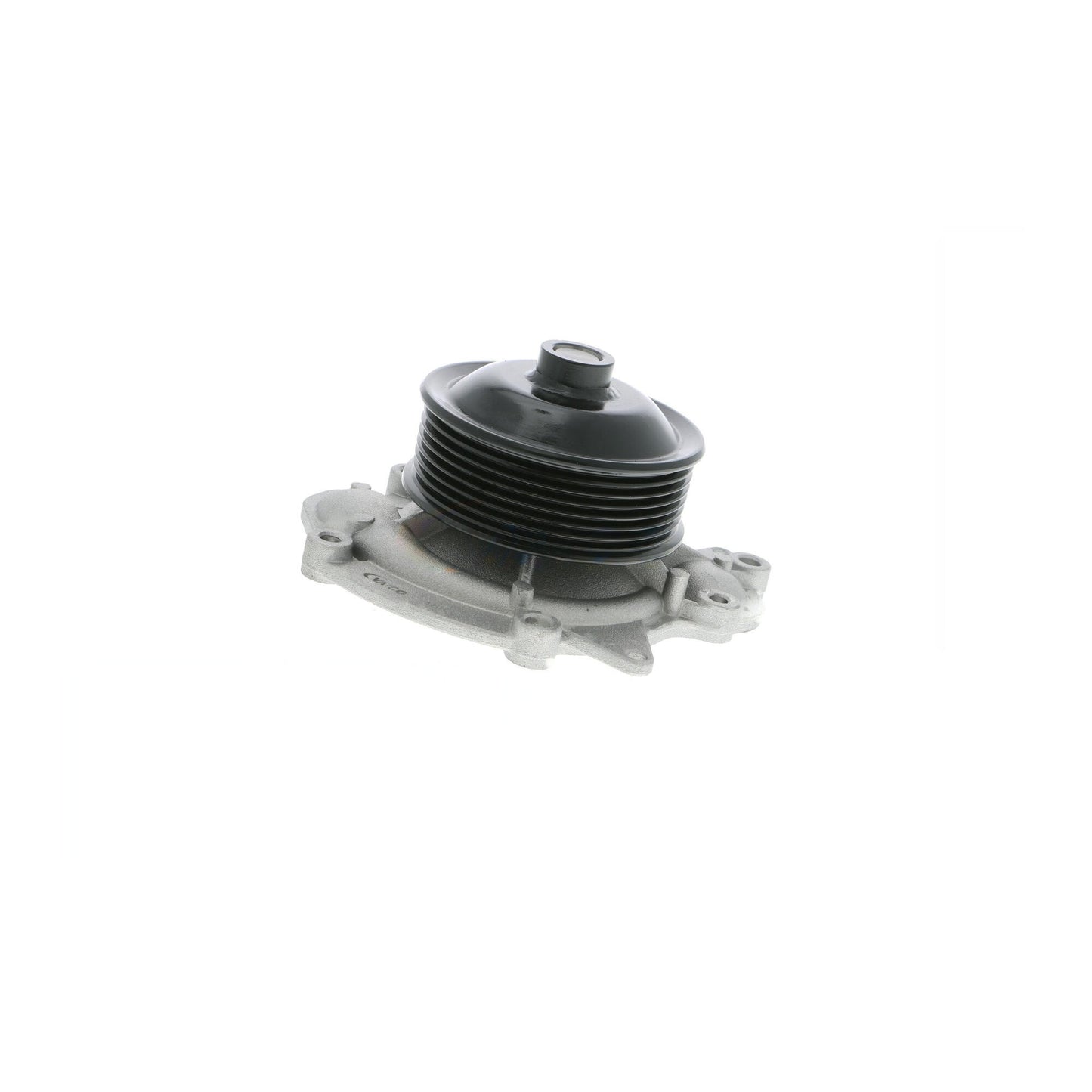 VAICO Engine Water Pump V30-50059