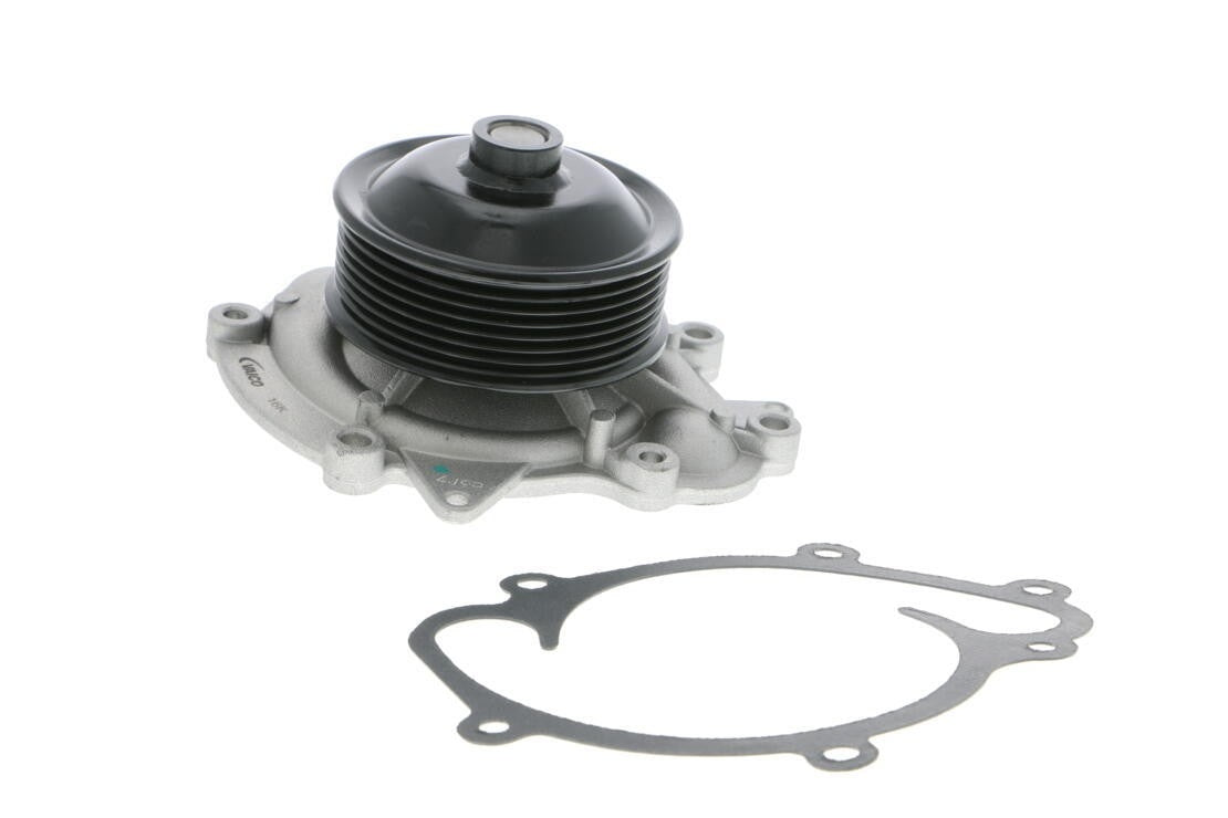 VAICO Engine Water Pump V30-50059