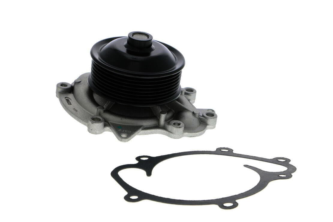VAICO Engine Water Pump V30-50059