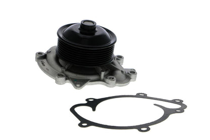 VAICO Engine Water Pump V30-50059