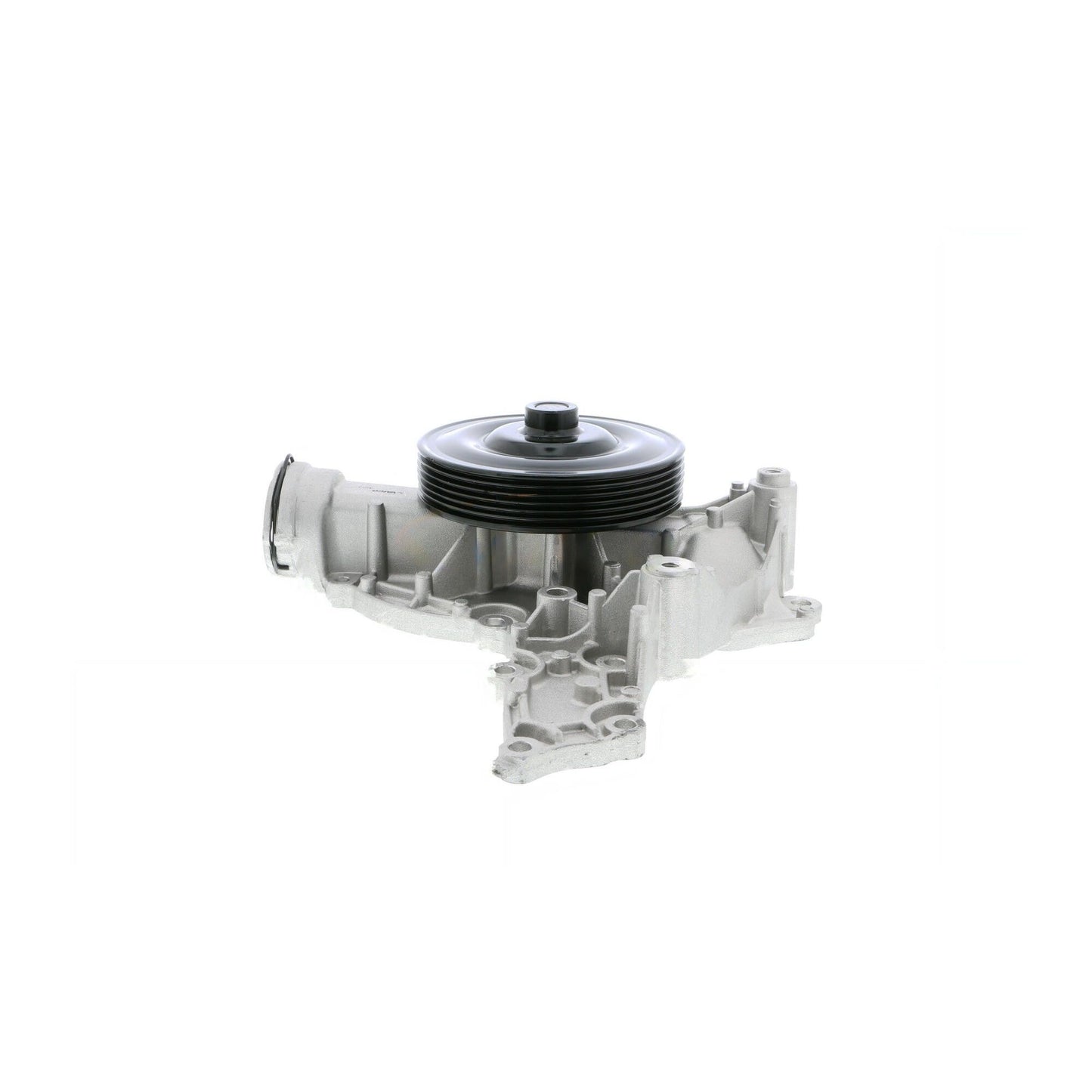 VAICO Engine Water Pump V30-50061