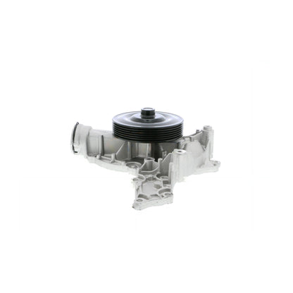 VAICO Engine Water Pump V30-50061