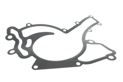 VAICO Engine Water Pump V30-50061