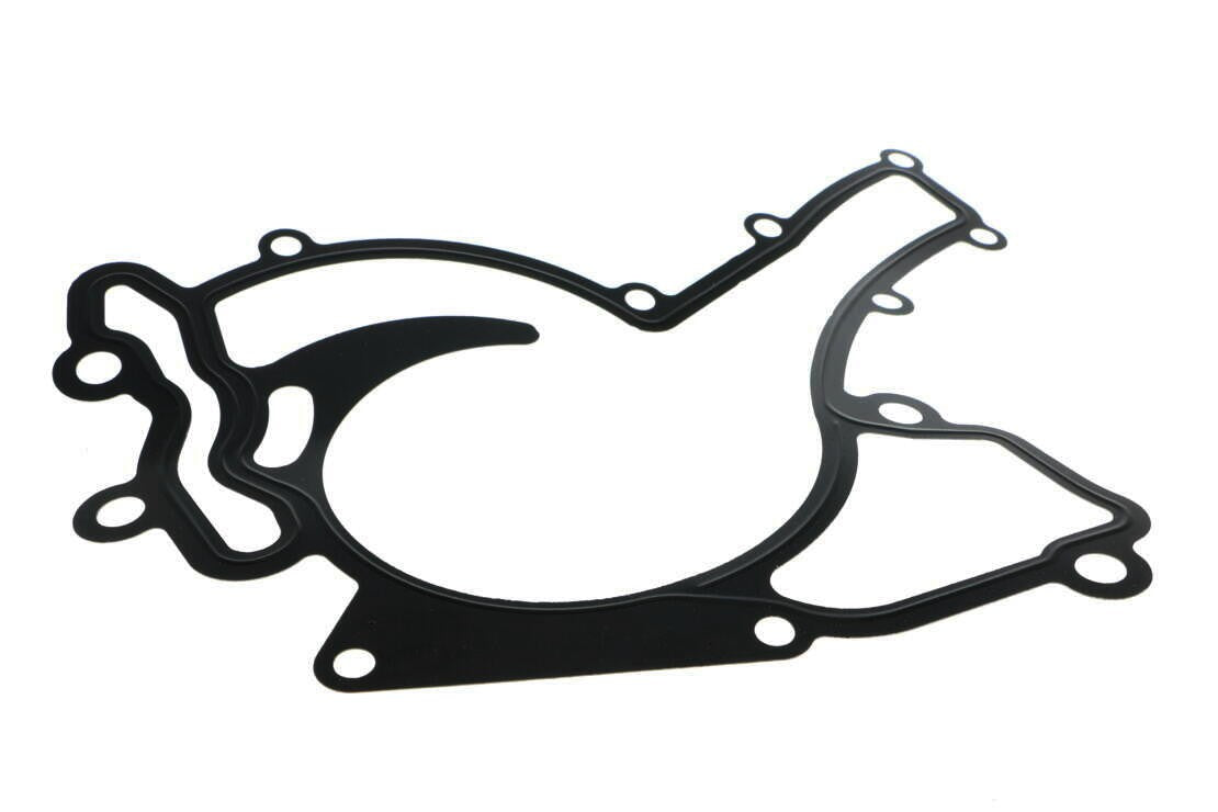 VAICO Engine Water Pump V30-50061