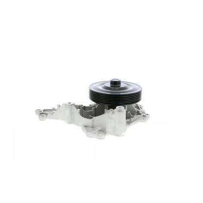 VAICO Engine Water Pump V30-50061