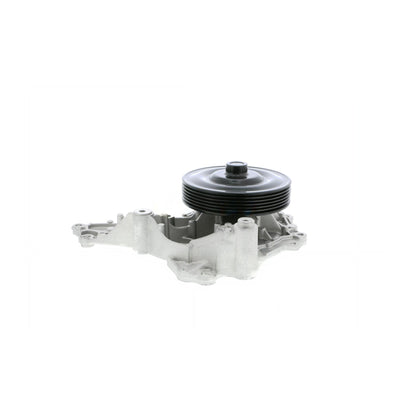 VAICO Engine Water Pump V30-50061
