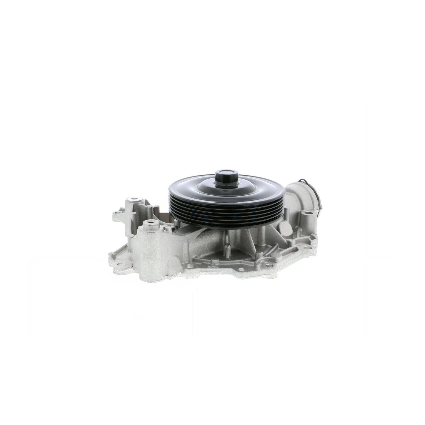 VAICO Engine Water Pump V30-50061