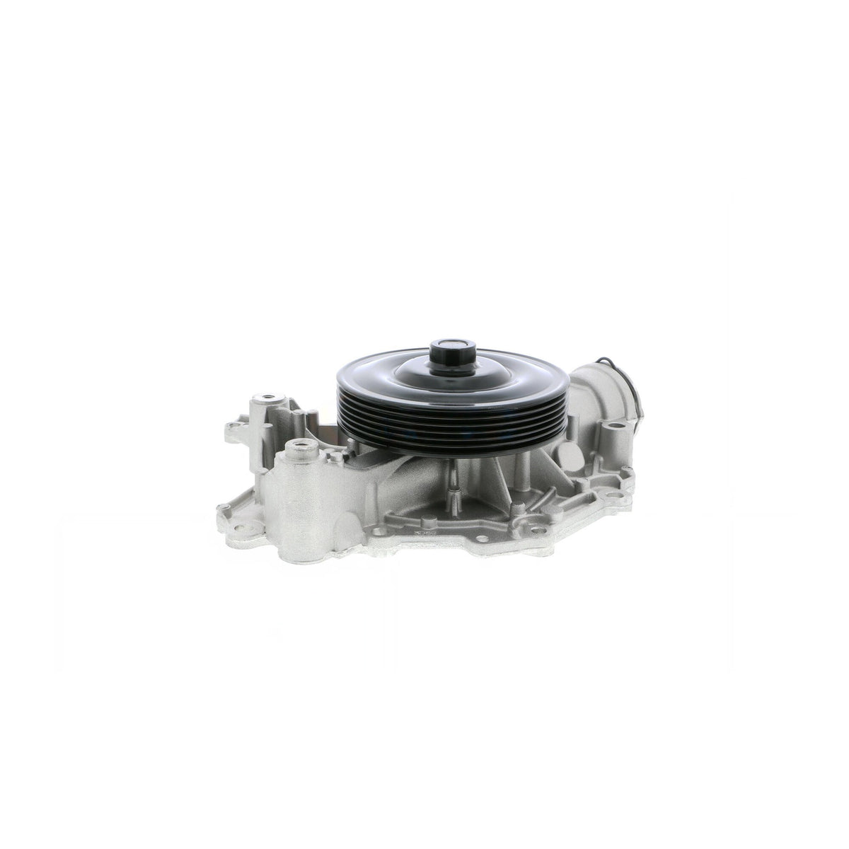 VAICO Engine Water Pump V30-50061