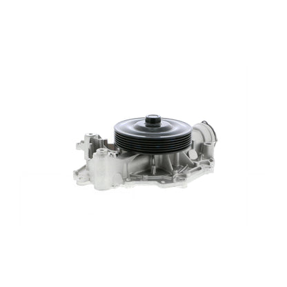 VAICO Engine Water Pump V30-50061