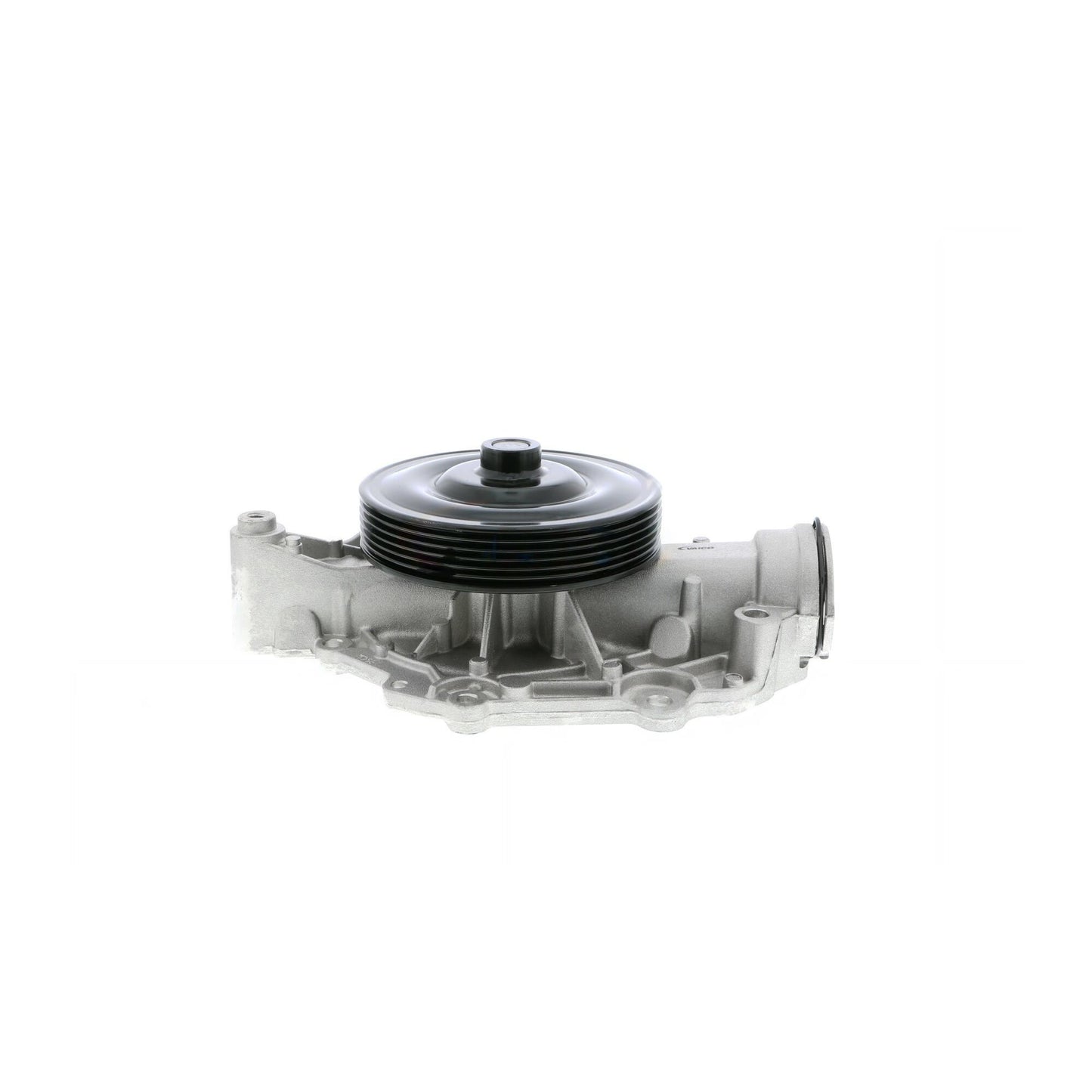 VAICO Engine Water Pump V30-50061