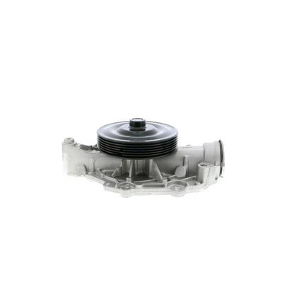 VAICO Engine Water Pump V30-50061