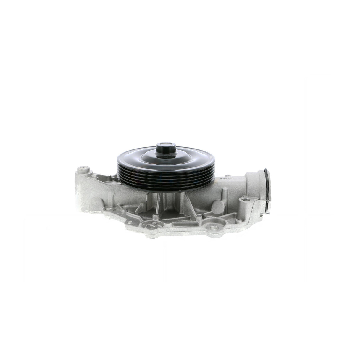 VAICO Engine Water Pump V30-50061
